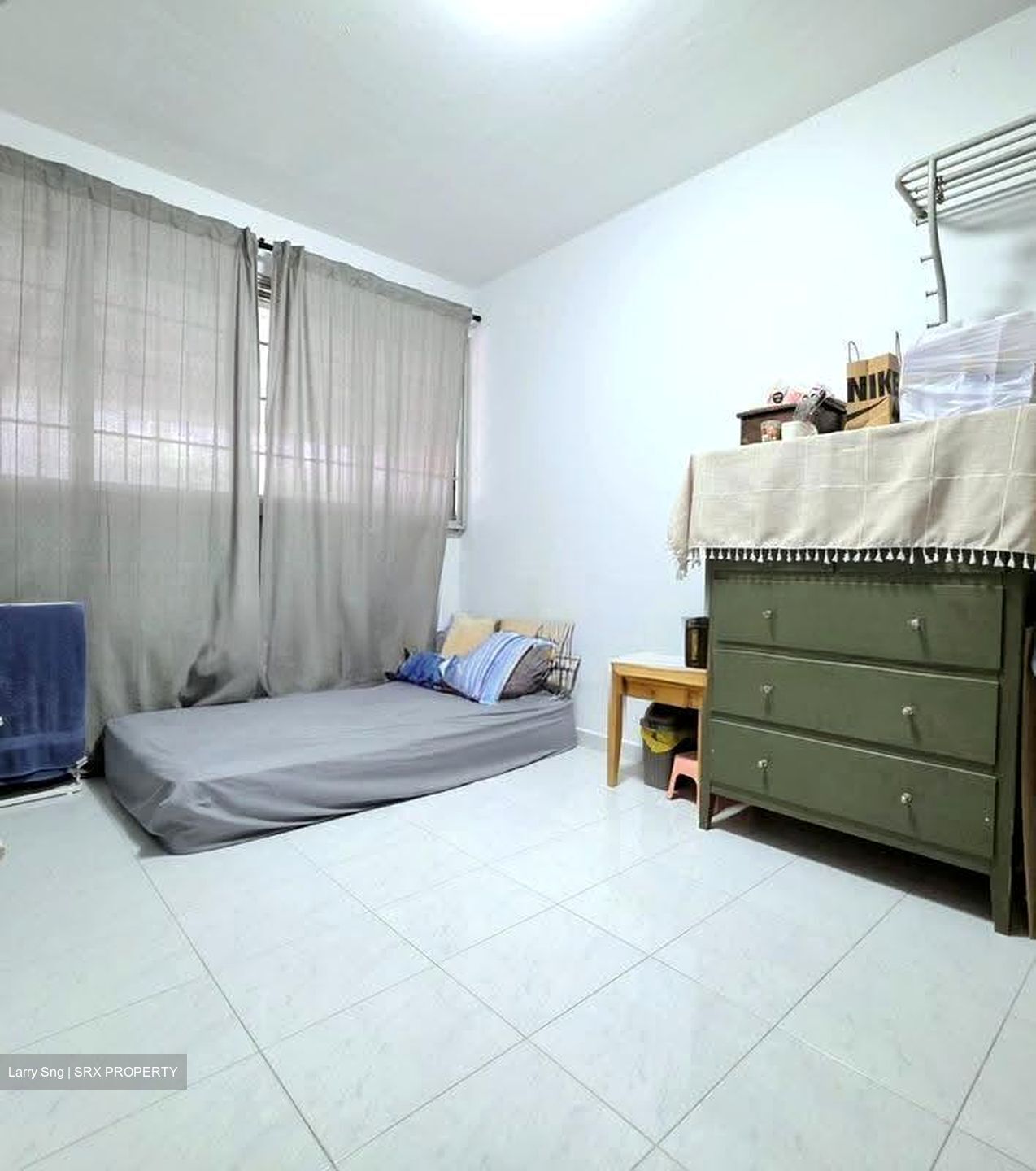 Blk 113 Teck Whye Lane (Choa Chu Kang), HDB 4 Rooms #639541921